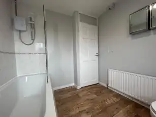 10 Knockleigh DriveImage 9