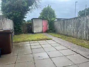 10 Knockleigh DriveImage 16
