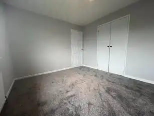 10 Knockleigh DriveImage 15