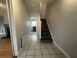 10 Knockleigh DriveImage 2