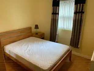 Apt 28 48 Rossmore DriveImage 5