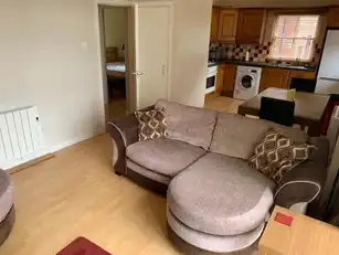 Apt 28 48 Rossmore DriveImage 3