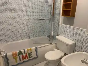 Apt 28 48 Rossmore DriveImage 6