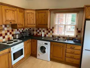Apt 28 48 Rossmore DriveImage 4