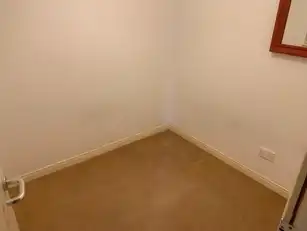 Apt 28 48 Rossmore DriveImage 7