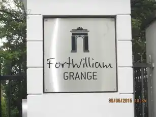 20 Fortwilliam GrangeImage 3