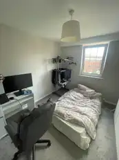 20 Fortwilliam GrangeImage 8