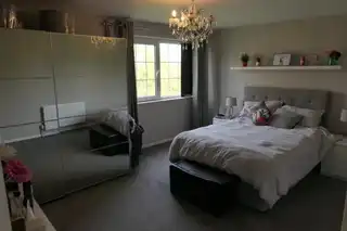 20 Fortwilliam GrangeImage 7