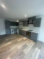 Apartment 6 94 Sunnyside StreetImage 2