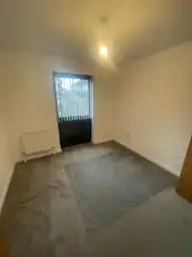 Apartment 6 94 Sunnyside StreetImage 5