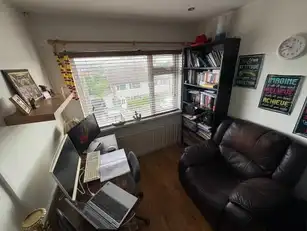 53 Burnside AvenueImage 12