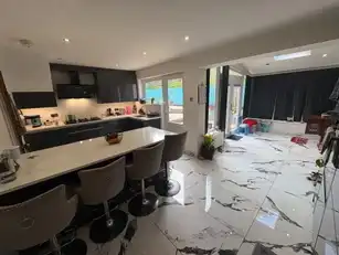 53 Burnside AvenueImage 4