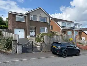 Image 1 for 53 Burnside Avenue