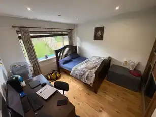 53 Burnside AvenueImage 11