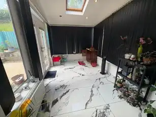 53 Burnside AvenueImage 6