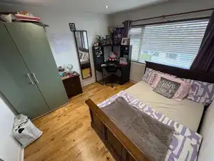 53 Burnside AvenueImage 14