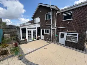 53 Burnside AvenueImage 18