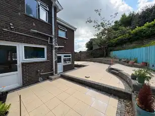 53 Burnside AvenueImage 17