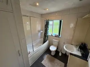 53 Burnside AvenueImage 13