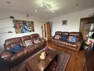 53 Burnside AvenueImage 7