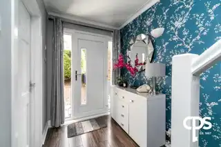 34 Robbs RoadImage 4