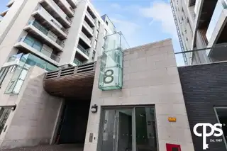 8.21 The Arc ApartmentsImage 2