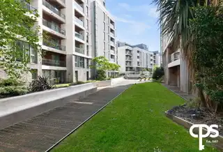 8.21 The Arc ApartmentsImage 20