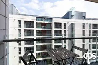 8.21 The Arc ApartmentsImage 18