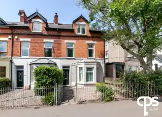 Image 1 for 757 Lisburn Road