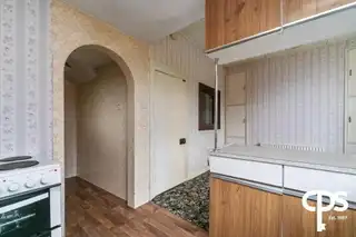 7 Mount Aboo ParkImage 11