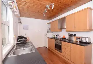 41 Ravenhill AvenueImage 5
