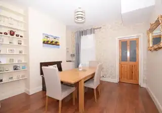 41 Ravenhill AvenueImage 3