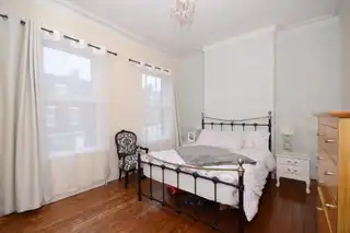 41 Ravenhill AvenueImage 7