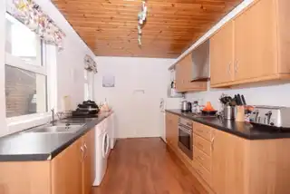 41 Ravenhill AvenueImage 6