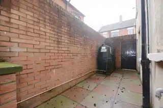41 Ravenhill AvenueImage 13