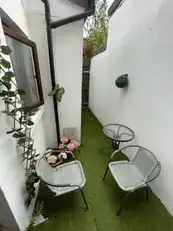 127 Donegall AvenueImage 4