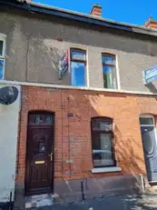 Image 1 for 127 Donegall Avenue