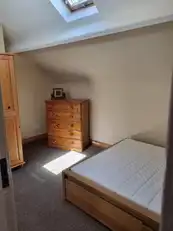 127 Donegall AvenueImage 15