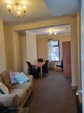 127 Donegall AvenueImage 2