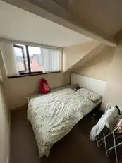 127 Donegall AvenueImage 8