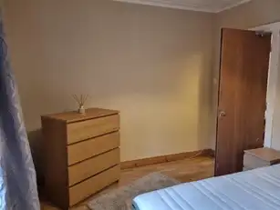 127 Donegall AvenueImage 10