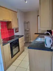 127 Donegall AvenueImage 5