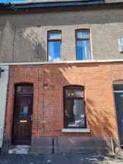 Image 1 for 127 Donegall Avenue