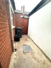 38 Benburb StreetImage 9