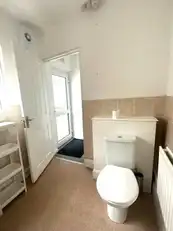 38 Benburb StreetImage 15