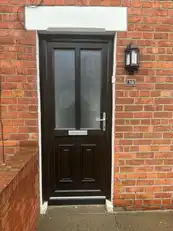 38 Benburb StreetImage 2