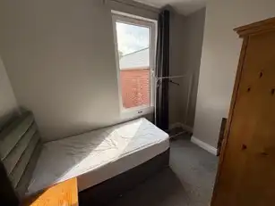 Apt 2 96 Malone AvenueImage 6