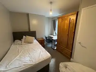 Apt 2 96 Malone AvenueImage 7