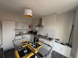 Apt 2 96 Malone AvenueImage 2