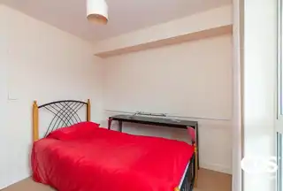 12 Shaftesbury CourtImage 11